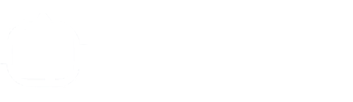 四川如何申请400开头电话 - 用AI改变营销